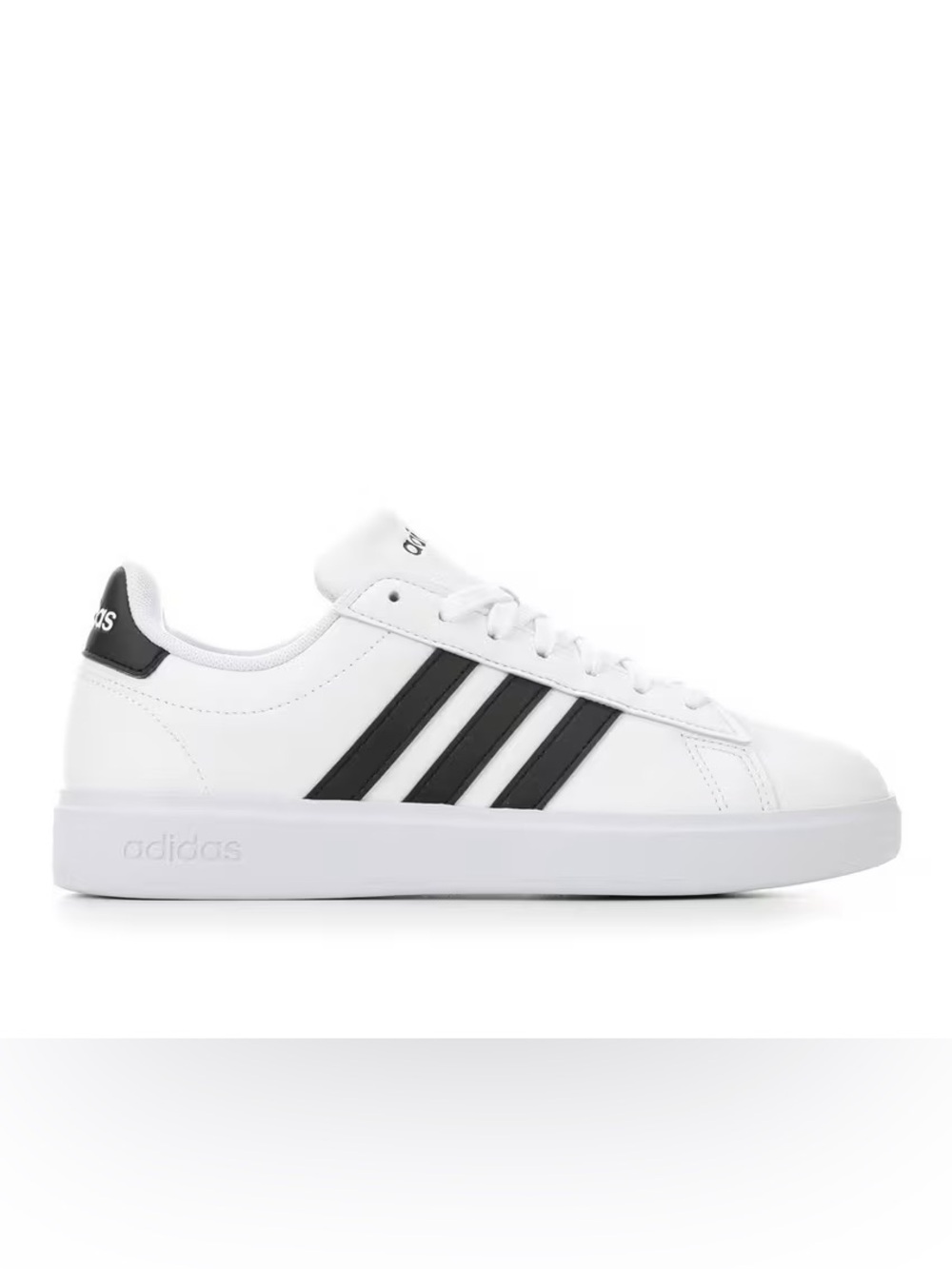 adidas Women’s Grand Court 2.0